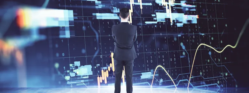 Spot Exelon Xp Trading