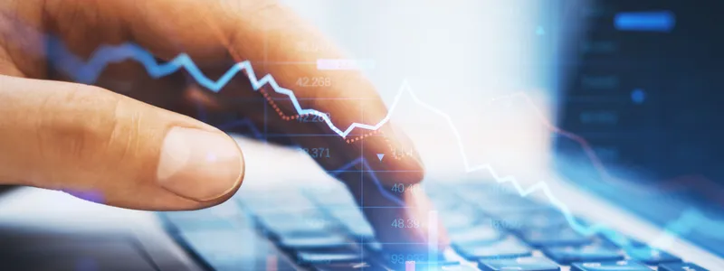 Spot Exelon Xp'yi Tanıtma: Kripto Para Ticaretinde Yeni Bir Dönem