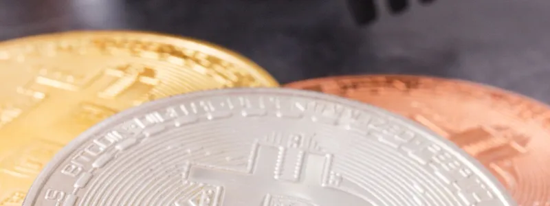 Kripto Borsa Devrimi: Spot Exelon Xp Kamu Beğenisine Sunuldu