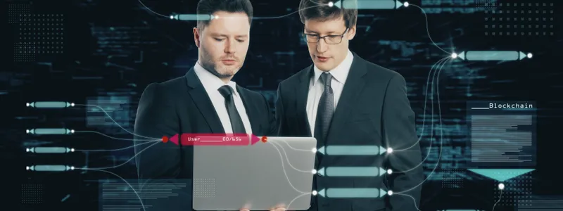 Spot Exelon Xp: Günümüz Ticaretine Yön Veren Kripto Varlık Yönetimi